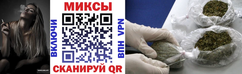 Бутират буратино где продают наркотики Плёс