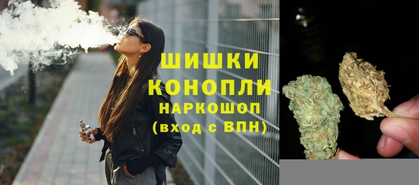 не бодяженный Дмитровск