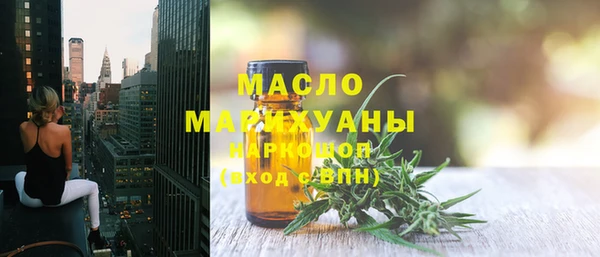 индика Кизел