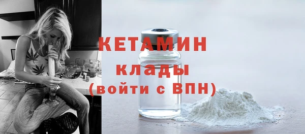 молекула духа Дмитриев