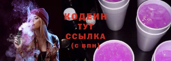 молекула духа Дмитриев